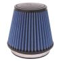 aFe Power 24-55506 Magnum FLOW Universal Air Filter w/ Pro 5R Media