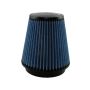 aFe Power 24-55507 Magnum FLOW Universal Air Filter w/ Pro 5R Media