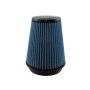 aFe Power 24-55508 Magnum FLOW Universal Air Filter w/ Pro 5R Media
