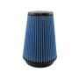 aFe Power 24-55509 Magnum FLOW Universal Air Filter w/ Pro 5R Media