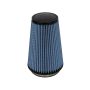 aFe Power 24-55510 Magnum FLOW Universal Air Filter w/ Pro 5R Media