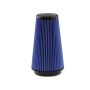 aFe Power 24-55512 Magnum FLOW Universal Air Filter w/ Pro 5R Media