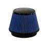 aFe Power 24-60505 Magnum FLOW Universal Air Filter w/ Pro 5R Media