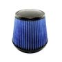 aFe Power 24-60506 Magnum FLOW Universal Air Filter w/ Pro 5R Media