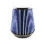 aFe Power 24-60507 Magnum FLOW Universal Air Filter w/ Pro 5R Media