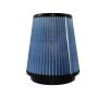 aFe Power 24-60508 Magnum FLOW Universal Air Filter w/ Pro 5R Media