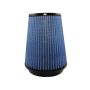 aFe Power 24-60509 Magnum FLOW Universal Air Filter w/ Pro 5R Media