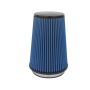 aFe Power 24-60510 Magnum FLOW Universal Air Filter w/ Pro 5R Media