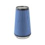 aFe Power 24-60512 Magnum FLOW Universal Air Filter w/ Pro 5R Media