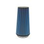 aFe Power 24-60514 Magnum FLOW Universal Air Filter w/ Pro 5R Media