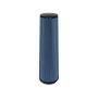 aFe Power 24-60524 Magnum FLOW Universal Air Filter w/ Pro 5R Media