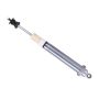 Bilstein 24617321 Motorsports - Suspension Shock Absorber