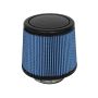 aFe Power 24-90008 Magnum FORCE Intake Replacement Air Filter w/ Pro 5R Media