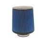 aFe Power 24-90009 Magnum FLOW Universal Air Filter w/ Pro 5R Media