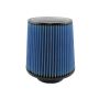 aFe Power 24-90010 Magnum FORCE Intake Replacement Air Filter w/ Pro 5R Media