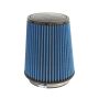 aFe Power 24-90015 Magnum FORCE Intake Replacement Air Filter w/ Pro 5R Media