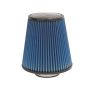 aFe Power 24-90018 Magnum FLOW Universal Air Filter w/ Pro 5R Media