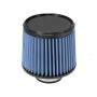 aFe Power 24-90022 Magnum FORCE Intake Replacement Air Filter w/ Pro 5R Media