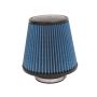 aFe Power 24-90023 Magnum FORCE Intake Replacement Air Filter w/ Pro 5R Media