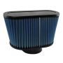 aFe Power 24-90024 Magnum FORCE Intake Replacement Air Filter w/ Pro 5R Media