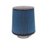 aFe Power 24-90026 Magnum FORCE Intake Replacement Air Filter w/ Pro 5R Media
