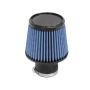 aFe Power 24-90029 Magnum FORCE Intake Replacement Air Filter w/ Pro 5R Media