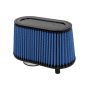 aFe Power 24-90030 Magnum FORCE Intake Replacement Air Filter w/ Pro 5R Media