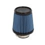 aFe Power 24-90031 Magnum FORCE Intake Replacement Air Filter w/ Pro 5R Media