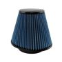 aFe Power 24-90032 Magnum FORCE Intake Replacement Air Filter w/ Pro 5R Media