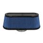 aFe Power 24-90033 Magnum FORCE Intake Replacement Air Filter w/ Pro 5R Media