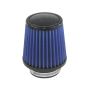 aFe Power 24-90034 Magnum FORCE Intake Replacement Air Filter w/ Pro 5R Media