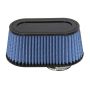 aFe Power 24-90035 Magnum FORCE Intake Replacement Air Filter w/ Pro 5R Media