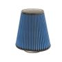 aFe Power 24-90037 Magnum FORCE Intake Replacement Air Filter w/ Pro 5R Media