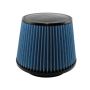 aFe Power 24-90038 Magnum FORCE Intake Replacement Air Filter w/ Pro 5R Media