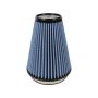 aFe Power 24-90039 Magnum FORCE Intake Replacement Air Filter w/ Pro 5R Media