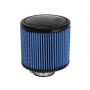 aFe Power 24-90042 Aries Powersport Intake Replacement Air Filter w/ Pro 5R Media