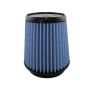 aFe Power 24-90045 Magnum FORCE Intake Replacement Air Filter w/ Pro 5R Media