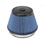 aFe Power 24-90052 Magnum FORCE Intake Replacement Air Filter w/ Pro 5R Media