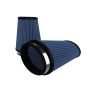 aFe Power 24-90054-MA Magnum FORCE Intake Replacement Air Filter w/ Pro 5R Media