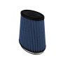 aFe Power 24-90054 Magnum FORCE Intake Replacement Air Filter w/ Pro 5R Media
