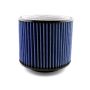 aFe Power 24-90055 Magnum FLOW Universal Air Filter w/ Pro 5R Media