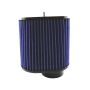 aFe Power 24-90060 Magnum FLOW Universal Air Filter w/ Pro 5R Media