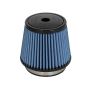 aFe Power 24-90067 Magnum FORCE Intake Replacement Air Filter w/ Pro 5R Media