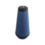 aFe Power 24-90068 Magnum FLOW Universal Air Filter w/ Pro 5R Media