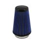 aFe Power 24-90069 Magnum FORCE Intake Replacement Air Filter w/ Pro 5R Media