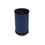 aFe Power 24-90071 Magnum FLOW Universal Air Filter w/ Pro 5R Media