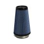 aFe Power 24-90072 Magnum FORCE Intake Replacement Air Filter w/ Pro 5R Media