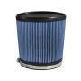 aFe Power 24-90073 Magnum FORCE Intake Replacement Air Filter w/ Pro 5R Media