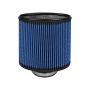 aFe Power 24-90074 Magnum FORCE Intake Replacement Air Filter w/ Pro 5R Media