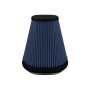 aFe Power 24-90080 Momentum Intake Replacement Air Filter w/ Pro 5R Media